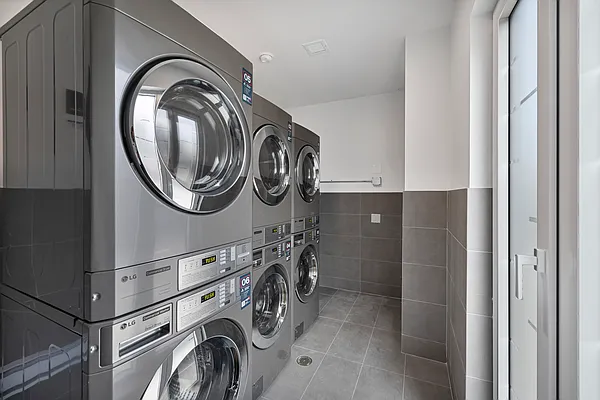 Rented by MADEHOME | media 28