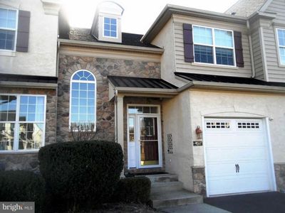 3260 Waterstone Ct #189, Furlong, PA, 18925