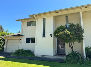 1619 Adkins St, Eugene, OR 97401