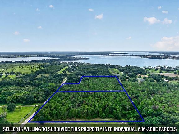 2nd image of DUDLEY AVENUE LOT 002