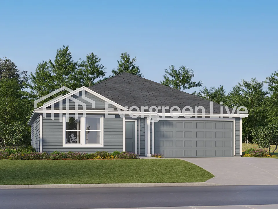 326 Nola Ln