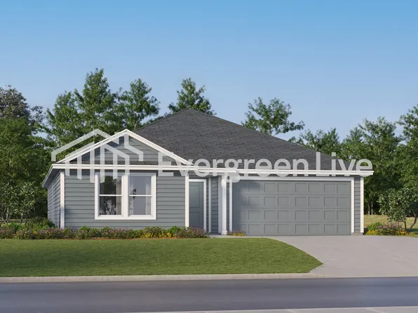 311 Nola Ln, Dundee, FL 33838