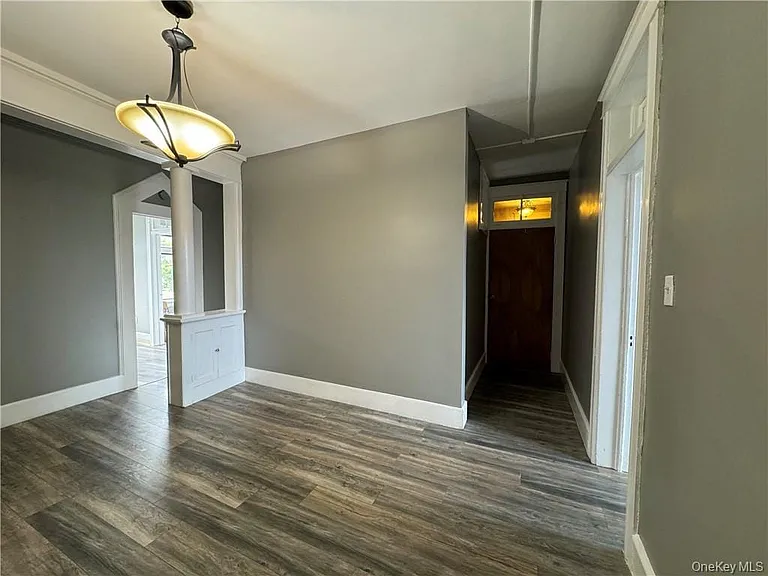2 Raymond Ave #2A — Photo 8