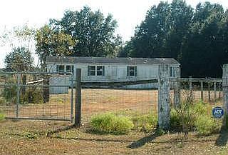 1st image of 5214 Rock Dove Loop