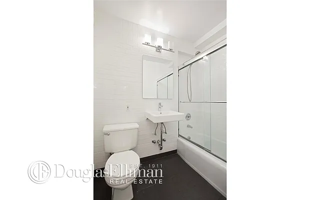 Sold by Douglas Elliman | media 5