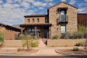 1st image of 9268 E Desert Park Dr
