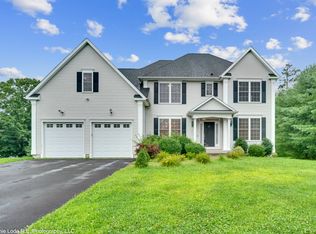 30 Verville Rd, Avon, CT 06001