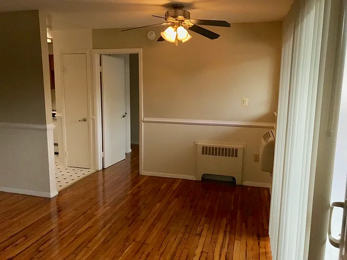 Parkview Gardens Apartments — Photo 26