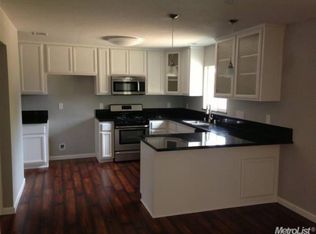 8136 Rusch Dr, Citrus Heights, CA