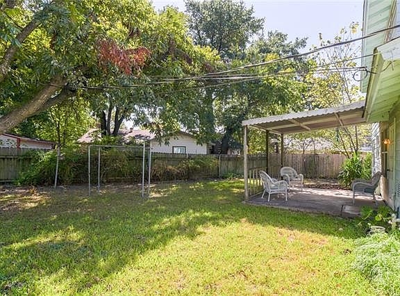 5th image of 6803 Langston Dr