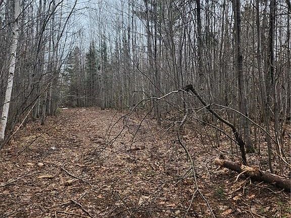 2nd image of 0 Hwy 13