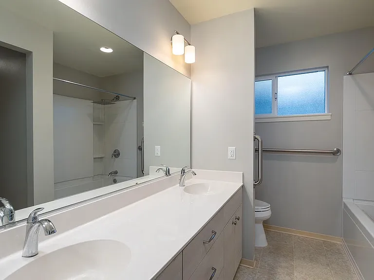 91-1160 Kamakana St #805 — Photo 18