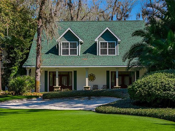 3rd image of 3505 Gallagher Rd