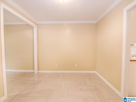 5th image of 801 Vestavia Villa Ct #801