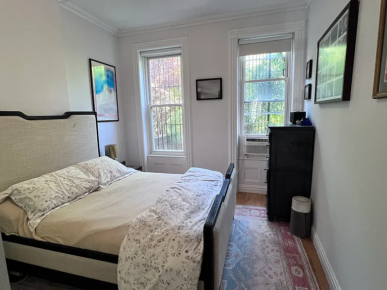 579 Bergen St #1 — Photo 13