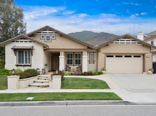 5161 Via San Lucas, Thousand Oaks, CA 91320