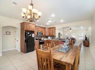 505 Erie St, Cleburne, TX 76031