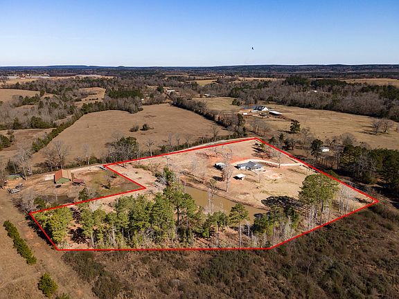 3rd image of 2731 N Fm 225