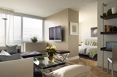 Rented by Related Rentals