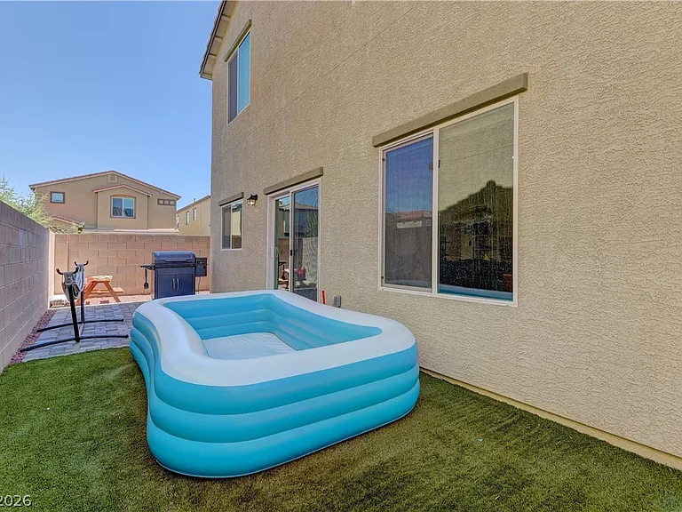 4474 Red Poppy St — Photo 27