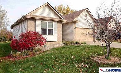 1st image of 2612 Lynnwood Dr