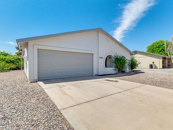 2nd image of 1138 S 81st Pl