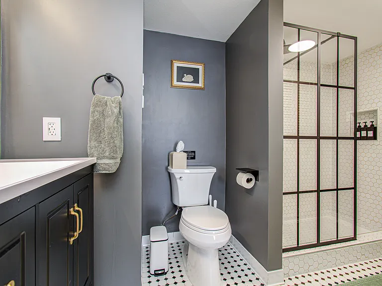 8429 Hearth Dr #27 — Photo 18