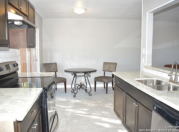 2nd image of 9140 Timber Path APT 2103