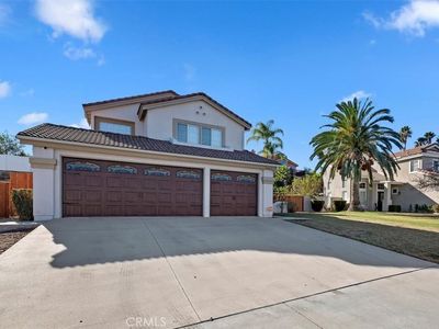 20621 Bakal Dr, Riverside, CA, 92508