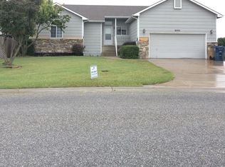 6505 E 44th St N, Wichita, KS 67226