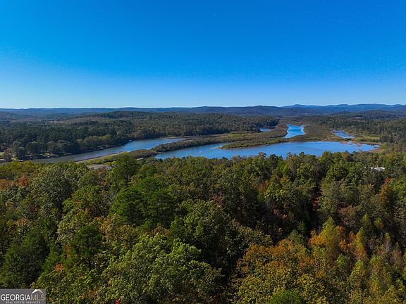 4th image of 0 River Rd