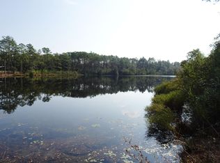 Xx Hidden Lakes Trl, Defuniak Springs, FL 32433