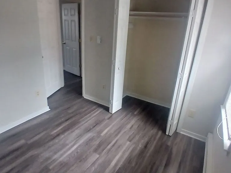 727 Savannah Ave — Photo 7