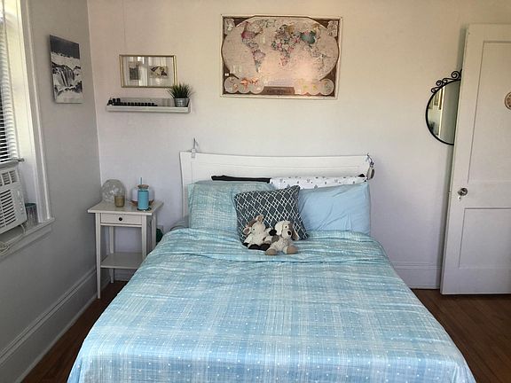 3rd image of 121 Babcock St #31F