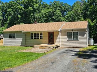 47 Lafayette Ave, Rising Sun, MD 21911