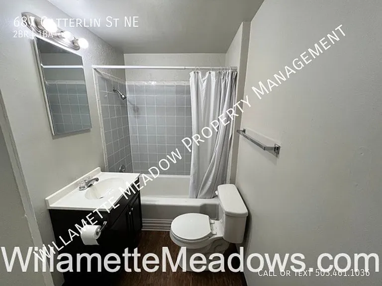 687 Catterlin Ave NE — Photo 16