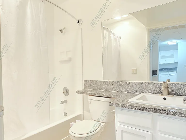 519 S Manhattan Pl #206 — Photo 20