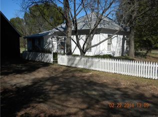 3571 Highway 16, Rumsey, CA 95679