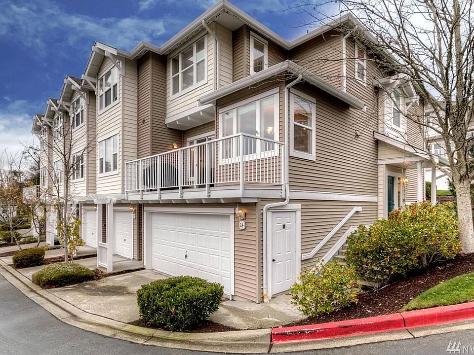 1st image of 2680 139th Ave SE APT 24