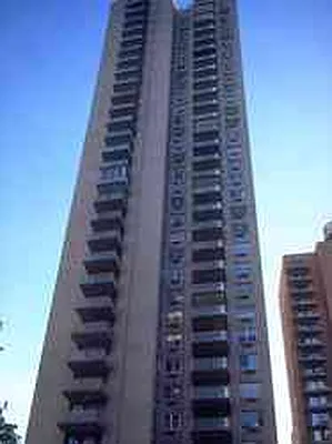 Sold by Corcoran | media 21