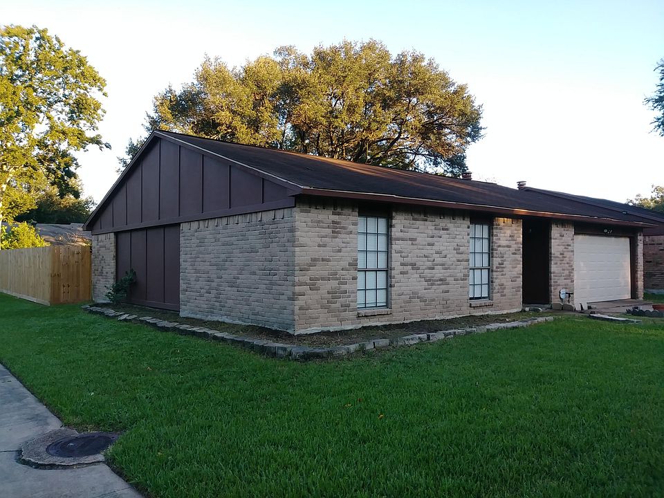 1st image of 4370 Kevinkay Dr