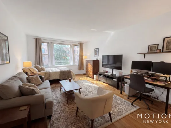 525 East 81st Street image 1 of 4
