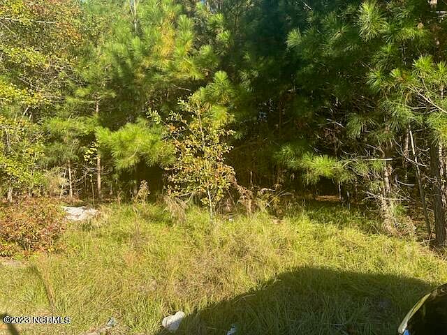 1st image of 207 Mullins Street