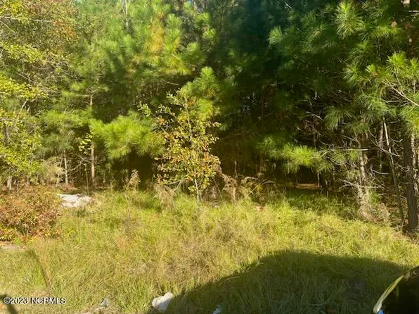 207 Mullins Street, Princeville, NC 27886