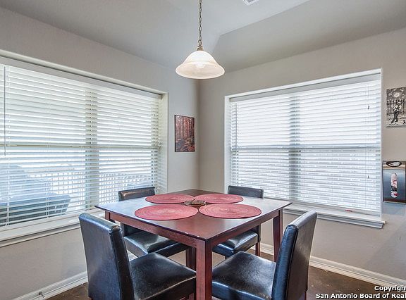 4th image of 25531 Veining Way