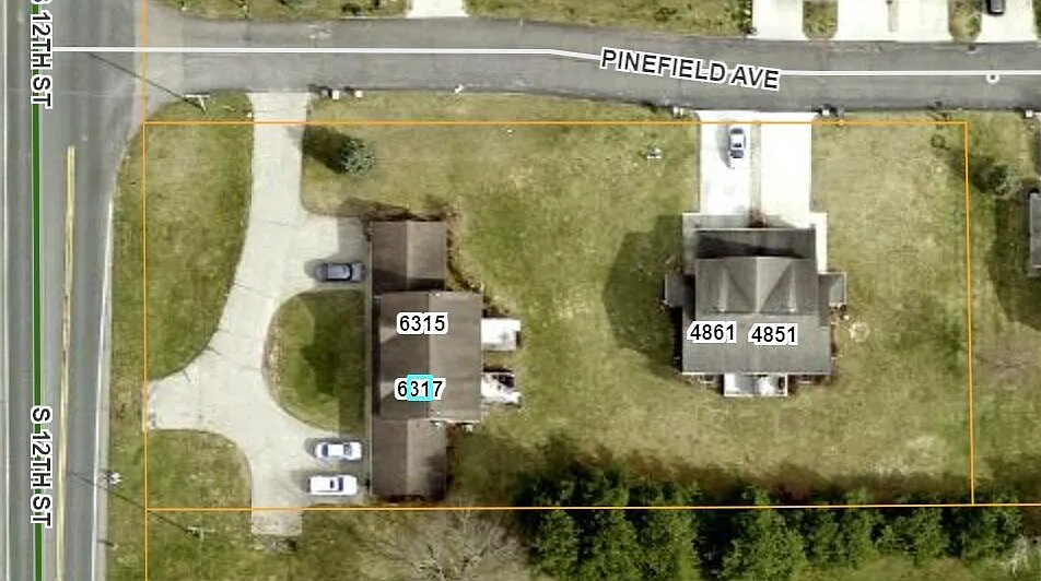 Property photo 3