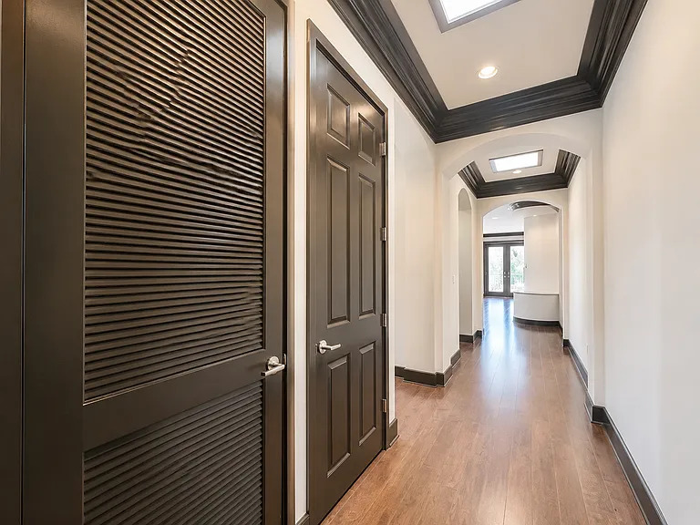 11833 Darlington Ave #202 — Photo 17