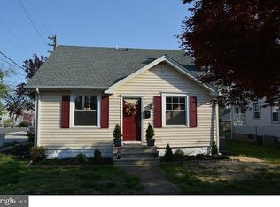 901 Beverly Rd, Burlington, NJ 08016