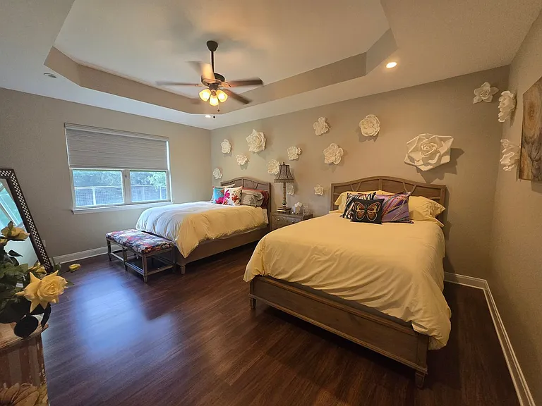 140 Manawianui Dr — Photo 17