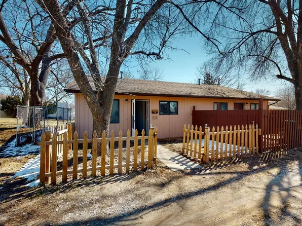 4008 Ontario St, Ames, IA 50014